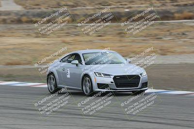 media/Nov-18-2023-Audi Club (Sat) [[5709809b9c]]/C group/I5/